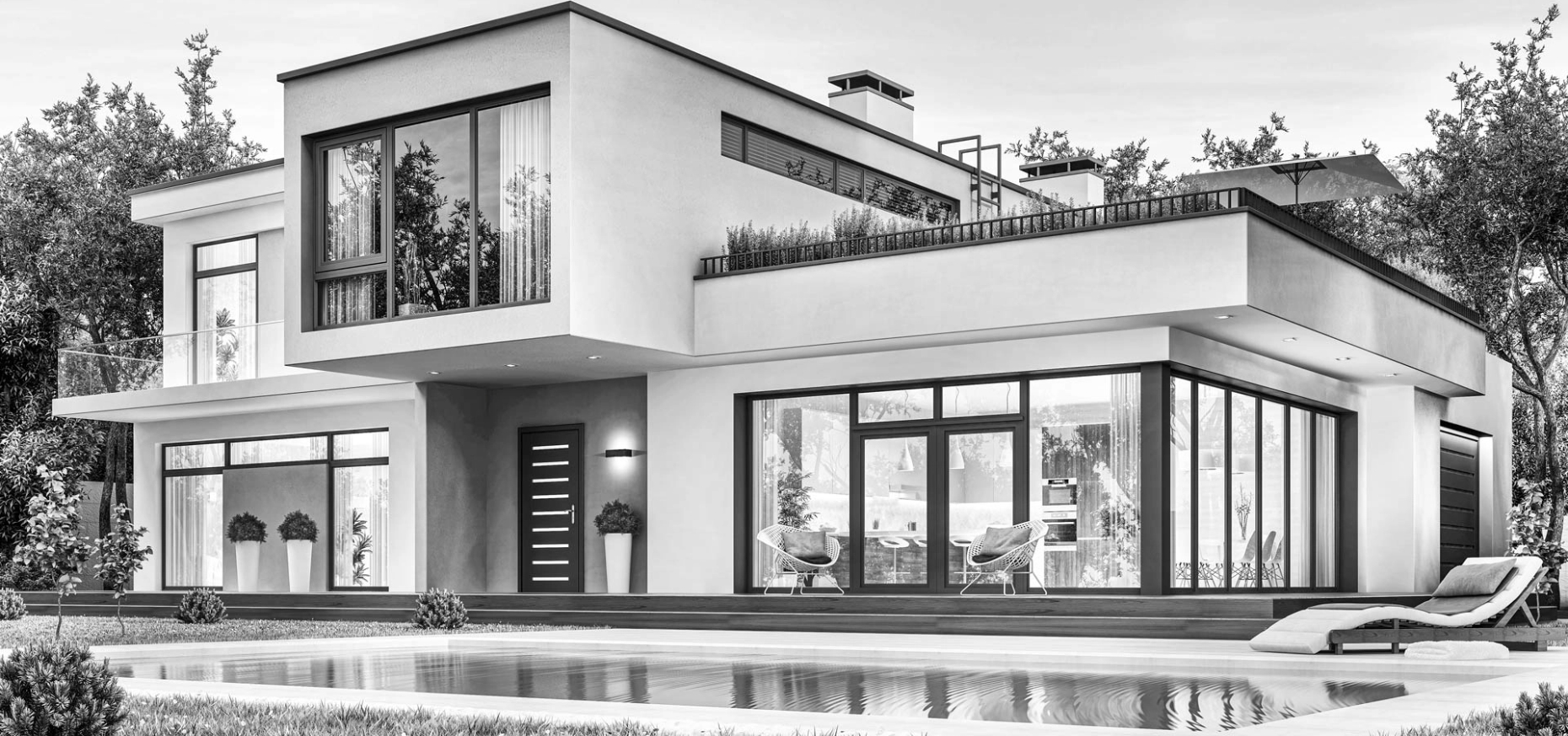 header_home