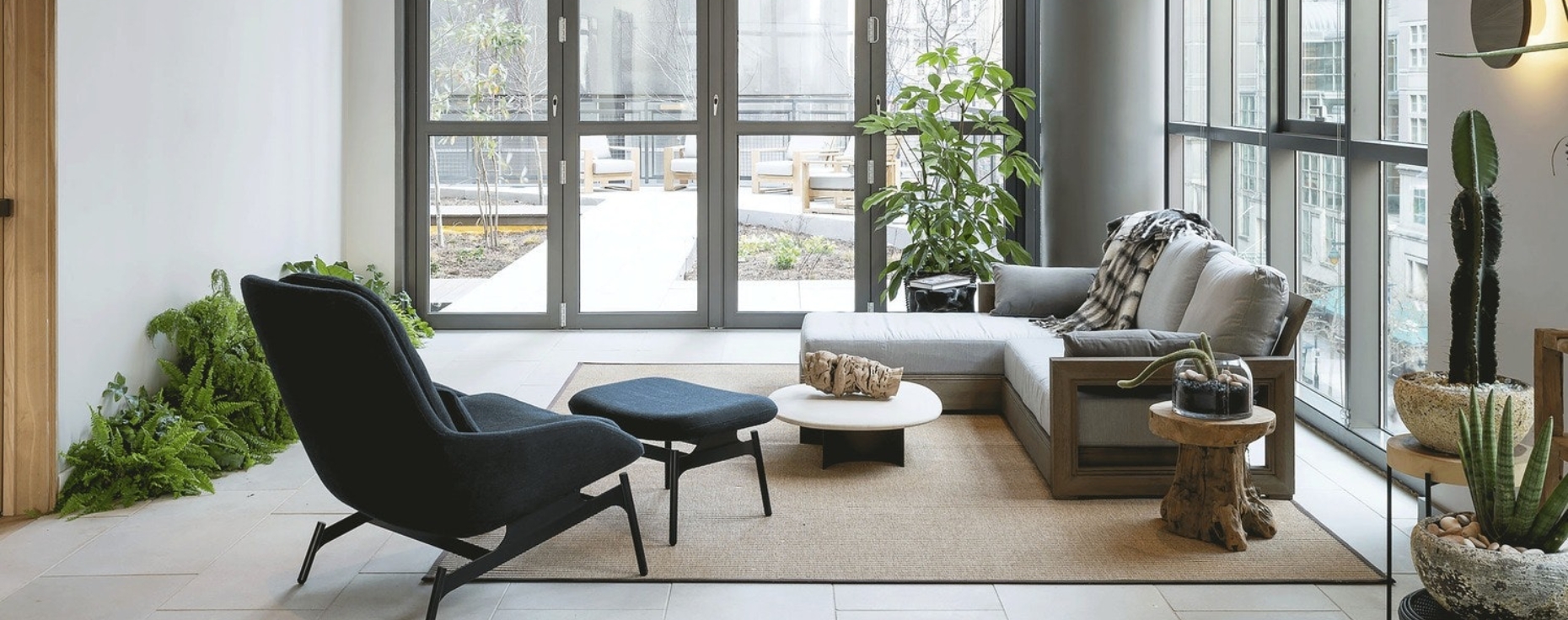 image_two-projekt-one